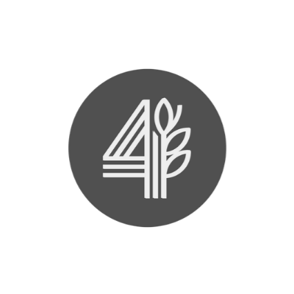 4