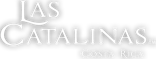 Las Catalinas