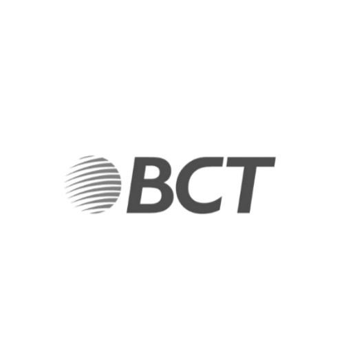 BCT