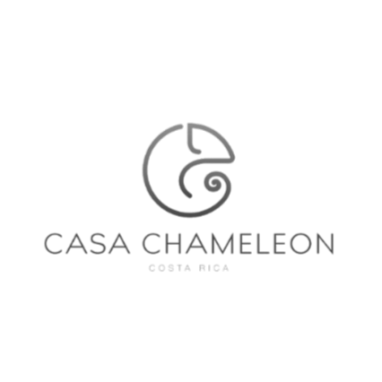 CasaChameleon