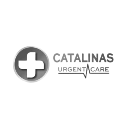 CatalinasUrgentCare