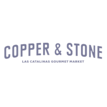 CopperStone