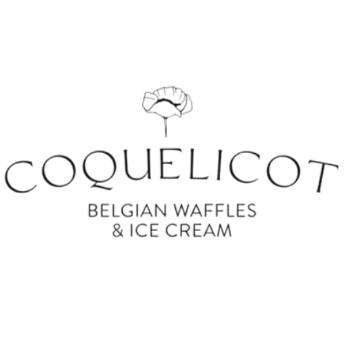 Coquelicot