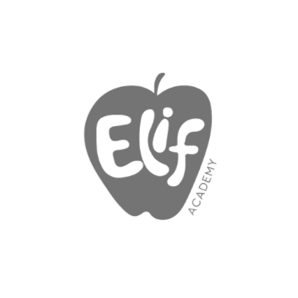 Elif