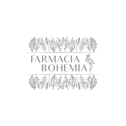 FarmaciaBohemia