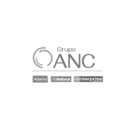 GrupoANC