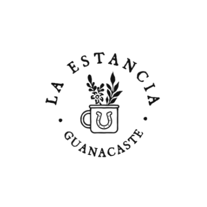 LaEstancia