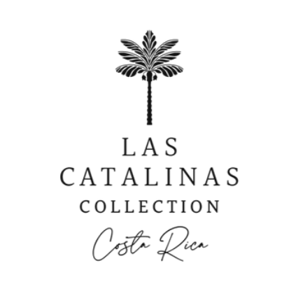 LasCatalinasCollection