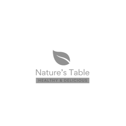 NaturesTable