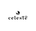 Negocios Logo-21 (1) 1