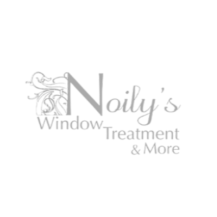 NoliysWindow
