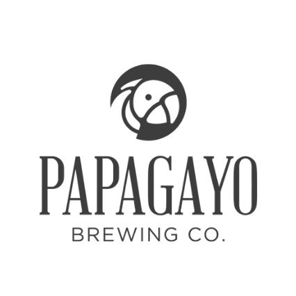 Papagayo
