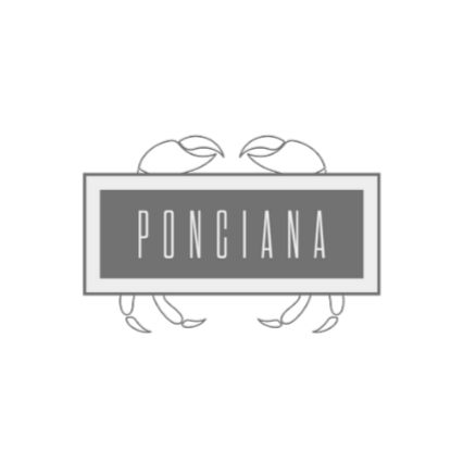 Ponciana