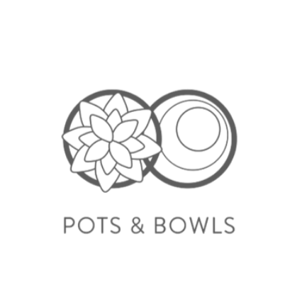 PotsBowls