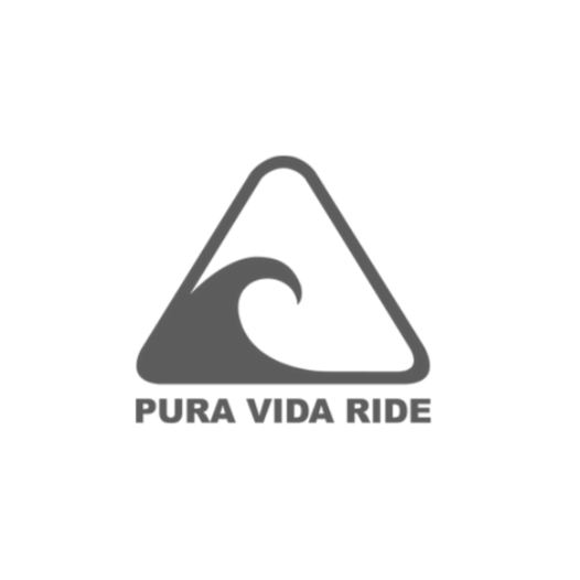 PuraVidaRide