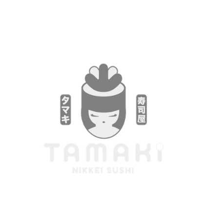 Tamaki