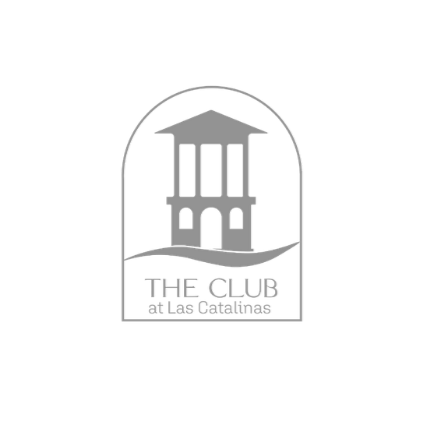 TheClub