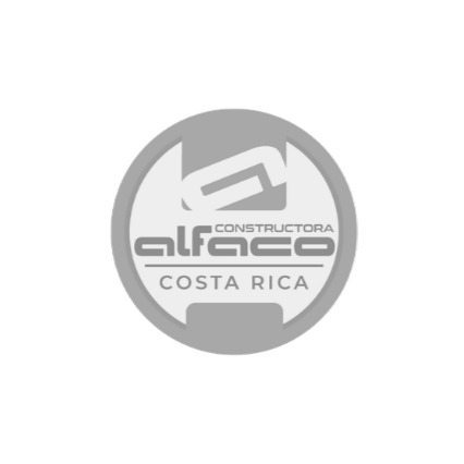 alfaco