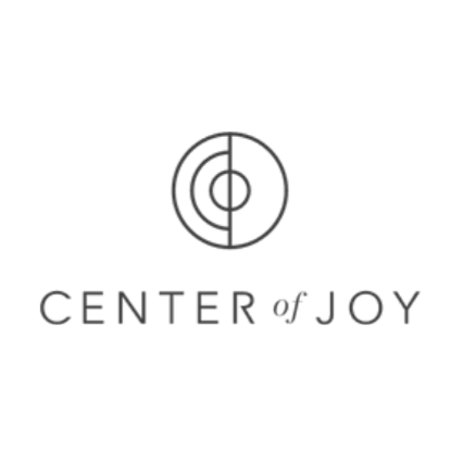 centerofjoy