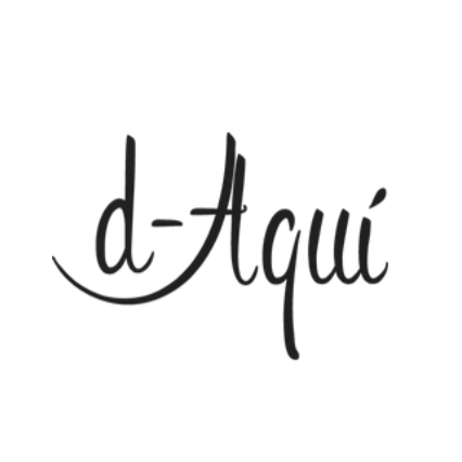 dAqui
