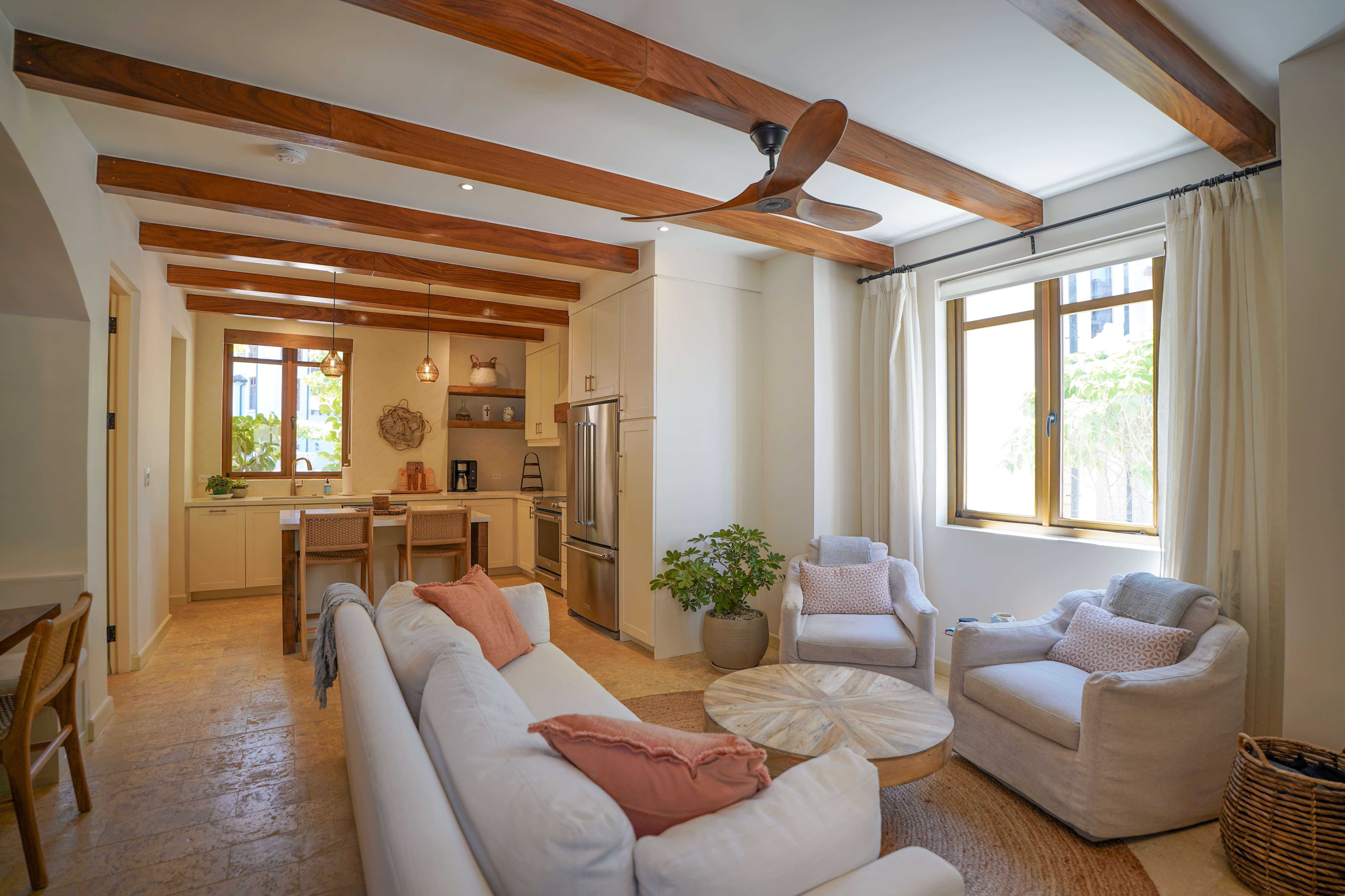 104 Pienza-047