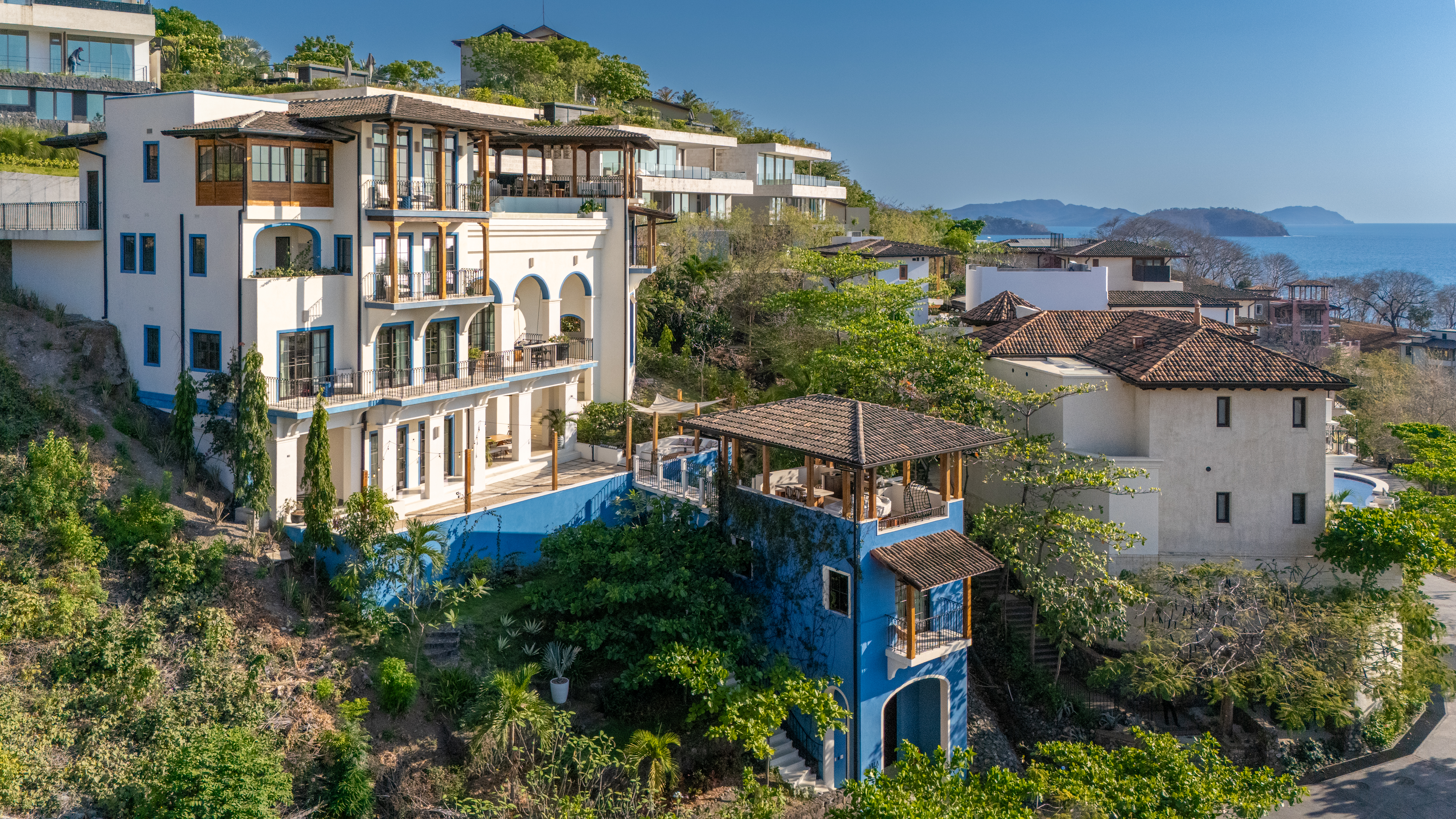 7 Punta Penca - 7PP-3