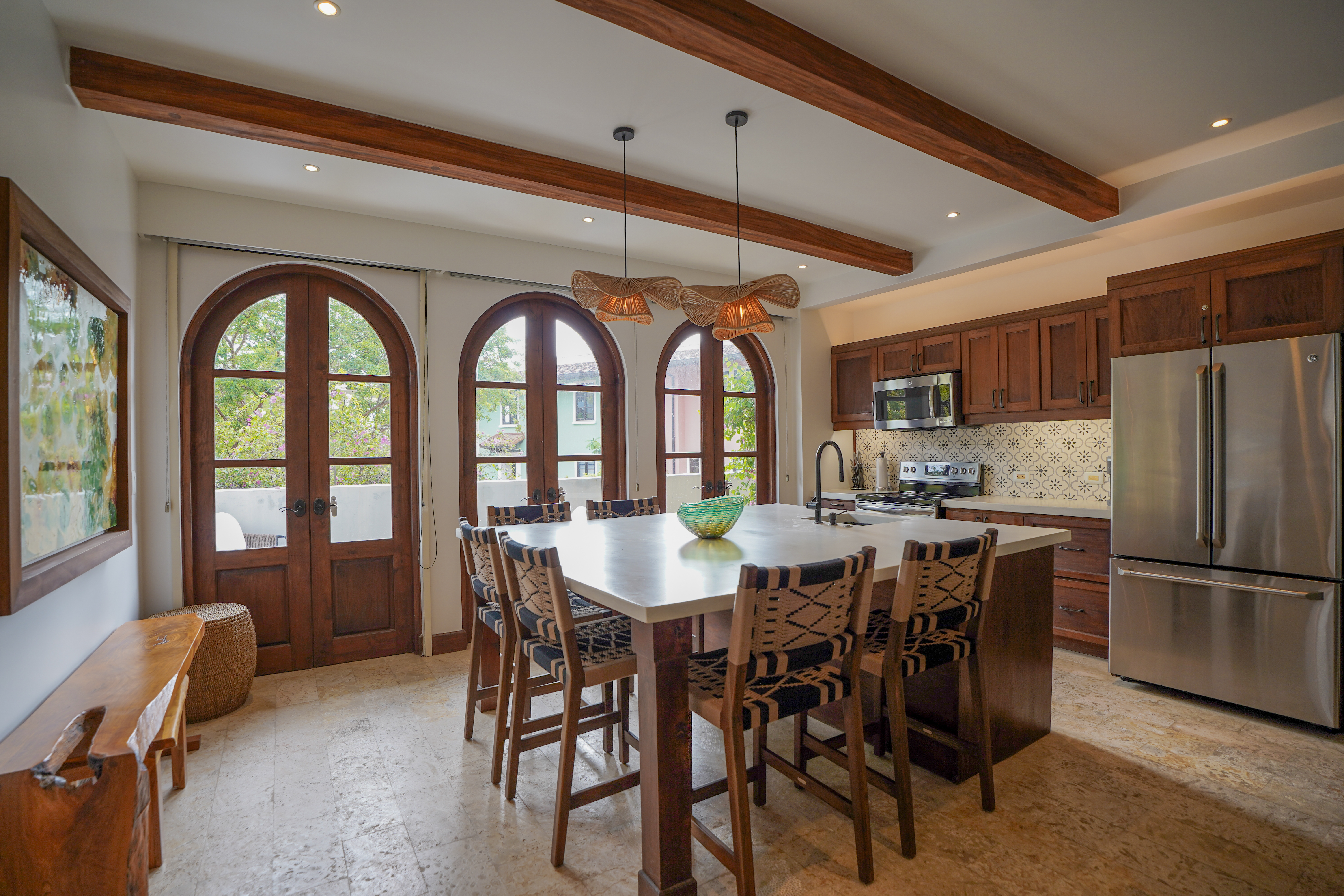 Cocina (17)