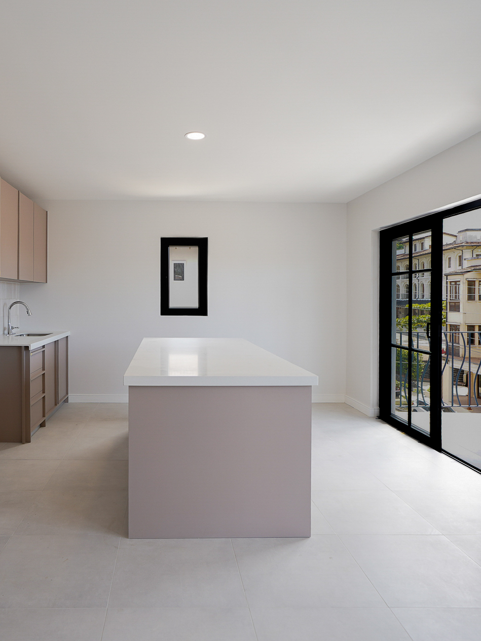 Interno 2