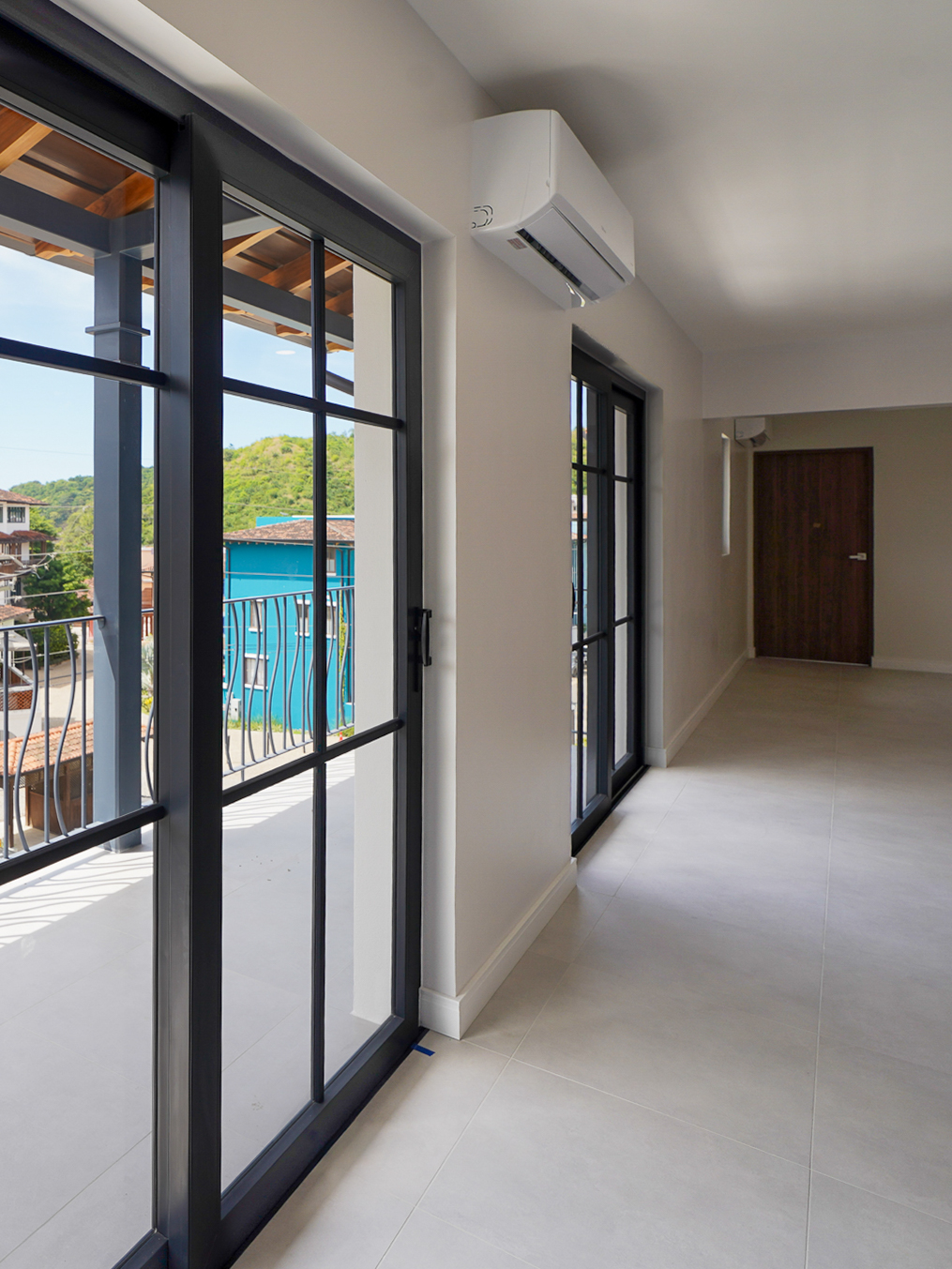 Interno Vert-3