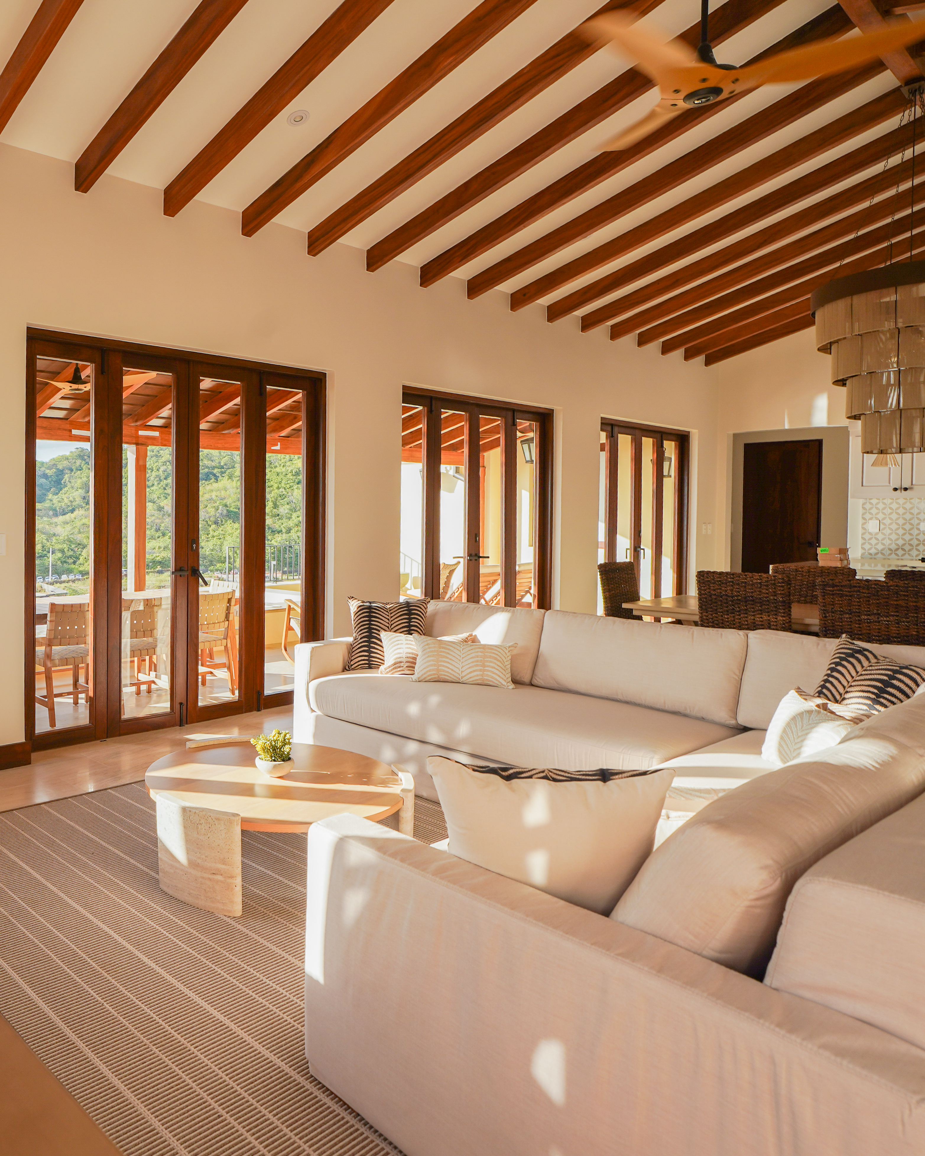 Lantana Interno Website