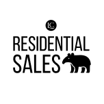 1. K. Logo RS 1